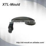 Gold Supplier China Customized Entrance Door Hardware