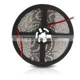 Flexible Led Strip Connector, Solar Powered Led Strip Lights thumbnail-4