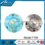 T195 One Cylinder Tractor Engine Oil Pump for Diesel Engine thumbnail-1