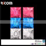 2016 One Time USE Dispostable Phone Charger Power Bank Wholesale thumbnail-2