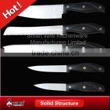 High Quality Stainless Steel Kitchen Accessories Sets thumbnail-1