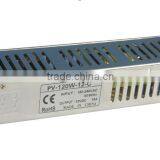 Switching Power Supply 120w 12vdc Led Power Supply 12v thumbnail-1