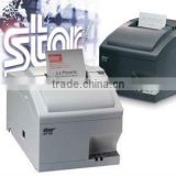 Star SP700 Series POS Printer Advanced High Speed Clamshel Receipt Printer
