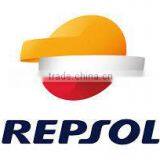 Respol engine oil automotive lubricants