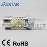 High Power BAY15DThe Popular Car LED Light Hottest Selling thumbnail-1