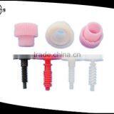 Various Application Plastic Products Factory thumbnail-3