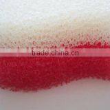 Filter Sponge thumbnail-1