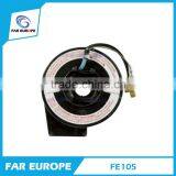 Wholesale 5093329AB Chrysler Spiral Airbag Clock Spring