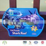 Factory With Disney Audit,tin Metal Gift Packaging Tin Box