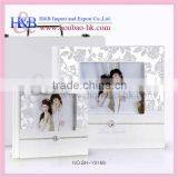 Popular Unique 10*10. 14*14. Album Cover Design thumbnail-1