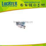 BNC T Female to Female to Female Adaptor