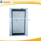 Whole Sales for NGM Forward Active Touch Screen thumbnail-1