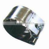 Hose Clamp thumbnail-1