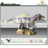 Spinosaurus Craft Commodity the Attractive Art thumbnail-5