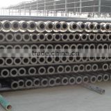 HIGH PRESURE 7.0MPa !!!!(RTP pipe ) -Steel Wire Reinforced Thermoplastic HDPE pipe for Mining