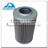 Printing Machine Filter 113*78*45 thumbnail-1