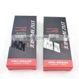 Custom High Quality Ice Skate Laces thumbnail-6