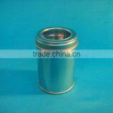 RB122W - Coffee Tin Can thumbnail-1