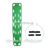 Spine Board,Medical Appliances Plastic Spine Board thumbnail-1