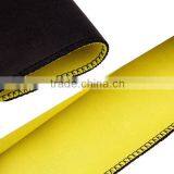 Unisex Hot Shaper Belt Neoprene Waist Slimming Fitness Belt thumbnail-5