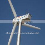 10kW Wind Generator New Energy Generator
