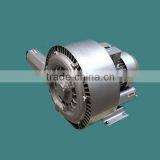 Industrial Side Channel Vortex Blower, Ring Blower, Regenerative Blower,Vortex Pump/vortex Blower/vacuum Pump thumbnail-2
