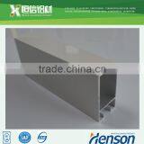 Aluminium Profiles for Windows and Doors thumbnail-1