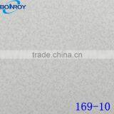 Pvc Flim , Pvc Gypsum Ceiling . Flase Ceiling Design thumbnail-1