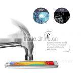The Best Factory Price 0.33MM 2.5 D 9h Tempered Glass Screen Protector Samsung Note 3 Welcome OEM thumbnail-4