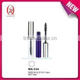 MA-334 Cosmetic Case