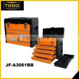 2016 Good Quality New Door Tool Cabinet , Metal Tool Cabinet thumbnail-1