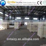 Popular and Multifunctional Grain Thresher Machine for Rice,wheat,millet, Barley thumbnail-4