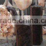 Marble and Basalt Landscaping Stone thumbnail-1