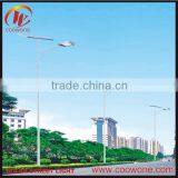 Solar Street Light Proposal Engergy Street Light Pole Mono thumbnail-1