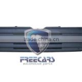 Chinese supplier factory price truck grille 85611505002 for Man