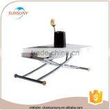 Top Quality Cheapest Price Dining Table