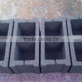 QMY4-45 Egg Laying Type Block Making Machine Vibration Block Forming Machine thumbnail-6