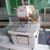 Reconditioned Reliable Dh4-B 980-01 Used Brothers Industrial Sewing Machines thumbnail-2