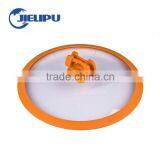 Silicone Glass Lid thumbnail-1