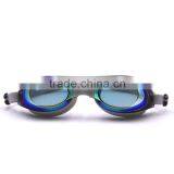 Special Custom Logo Cool Sport Swimming Goggles Swimming Glasses thumbnail-3