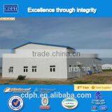 Mmodular House Price for Fast Construction Site Camping Accommodation and Office Supplying House Plan thumbnail-2