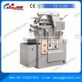 Sale Factory FX-G120 Gear Hobbing Machine