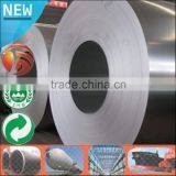 Hot Rolled 7.75*1250mm Carbon Steel Coils/plates S235JR SS400 Steel Coil Manufacturer thumbnail-6