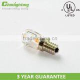 Wholesale Led Light Multipurpose Mini S19 Emergency Light thumbnail-6
