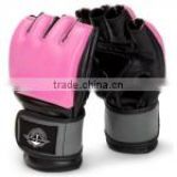High Quality Mma Gloves
