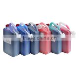 Non bleeding professional TAIYO stamp ink for wholesales school stationery