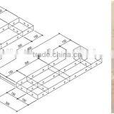 Painting Quality Best Price Steel Formwork