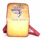 600D Woven Polyester Promotional Conference Bags thumbnail-4