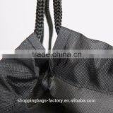 Cheap Custom Made Shoe Bag thumbnail-4