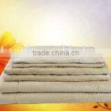 Functional Magnet Bed Sets Four Pcs thumbnail-1